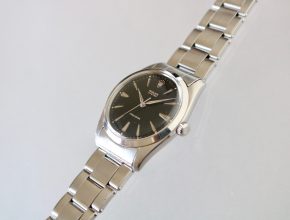 ref.6424 SS Big oyster