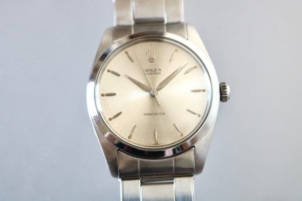 ref.6424 SS Big oyster