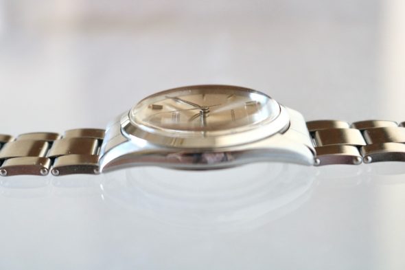 ref.6424 SS Big oyster