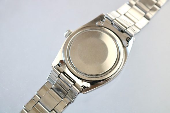 ref.6424 SS Big oyster