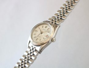 ref.6305 SS ハニカム