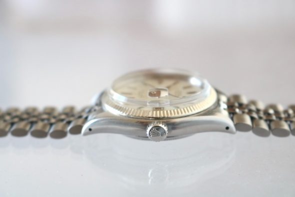ref.6305 SS ハニカム