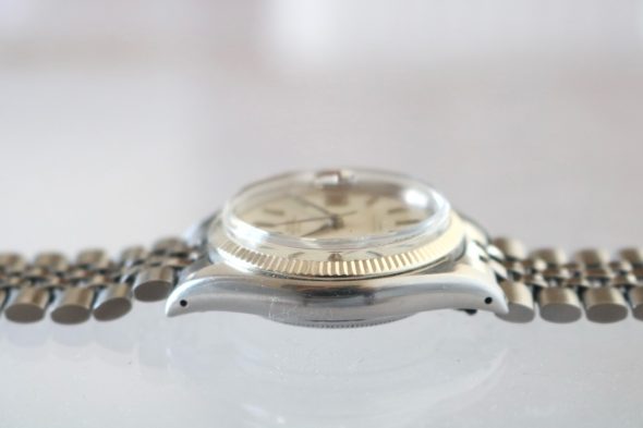 ref.6305 SS ハニカム