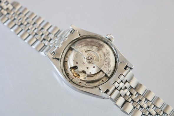 ref.6305 SS ハニカム