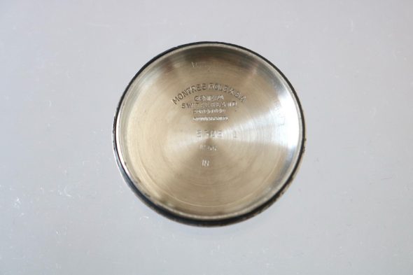 ref.6305 SS ハニカム