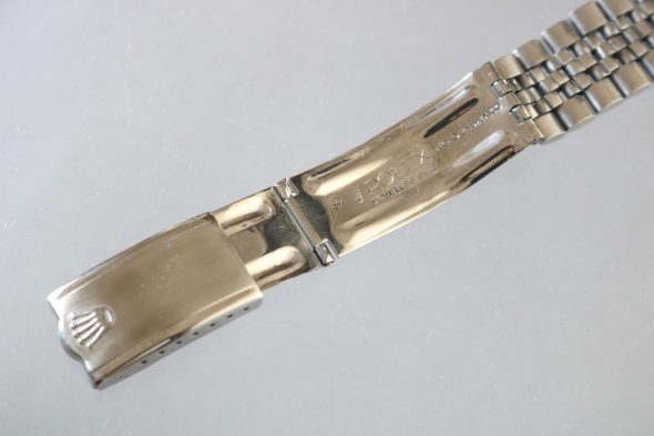 ref.6305 SS ハニカム