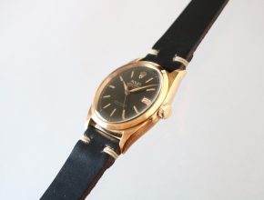 ref.6604 YG ミラー