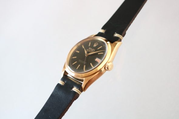 ref.6604 YG ミラー