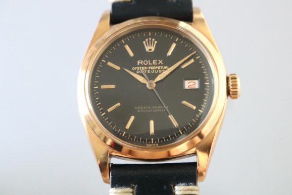 ref.6604 YG ミラー