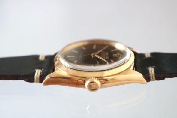 ref.6604 YG ミラー