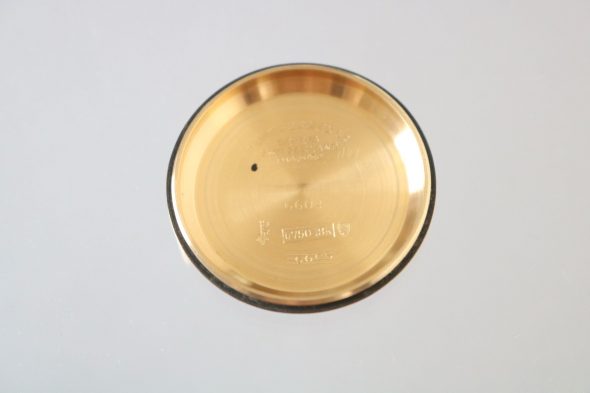 ref.6604 YG ミラー