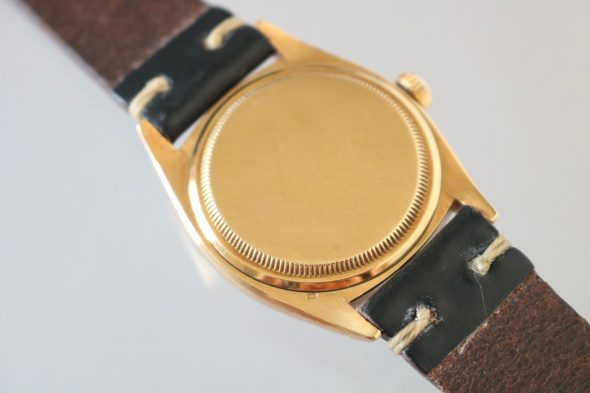 ref.6604 YG ミラー