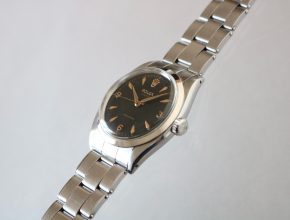 ref.6422 SS ハニカム