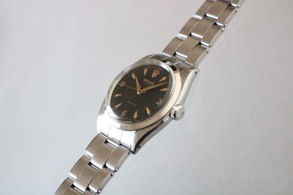ref.6422 SS ハニカム