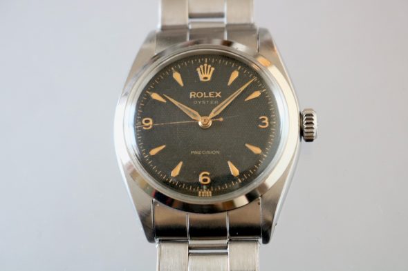 ref.6422 SS ハニカム
