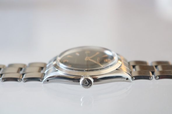 ref.6422 SS ハニカム
