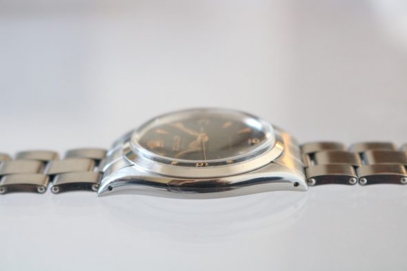 ref.6422 SS ハニカム