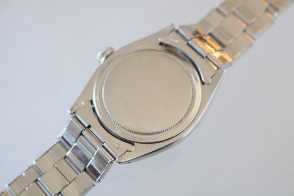 ref.6422 SS ハニカム