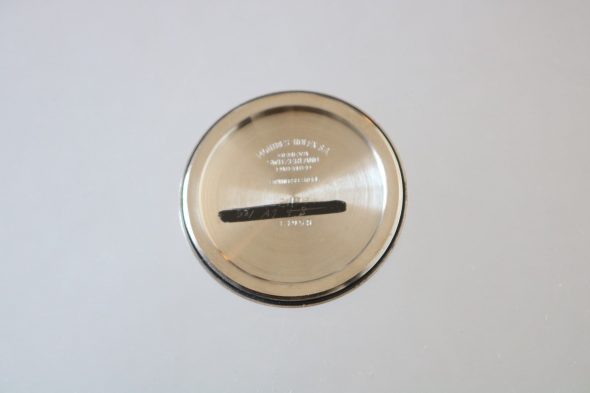 ref.6422 SS ハニカム