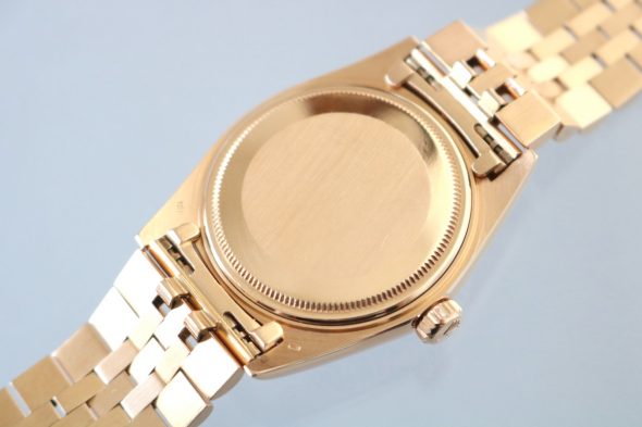 ref.1601/5 PG ダークグレー