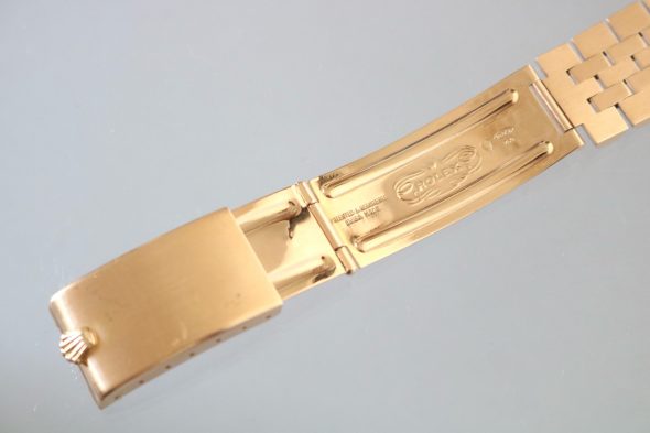 ref.1601/5 PG ダークグレー