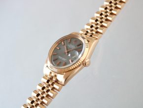 ref.1601/5 PG ダークグレー