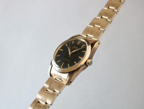 ref.5516 GF ミラー
