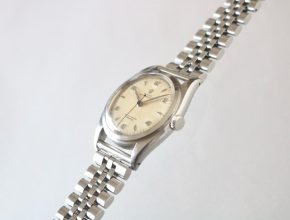 ref.6028 SS フルバブル