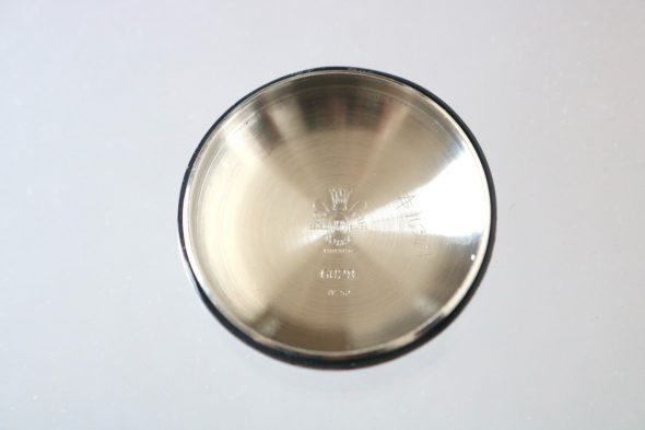 ref.6028 SS フルバブル