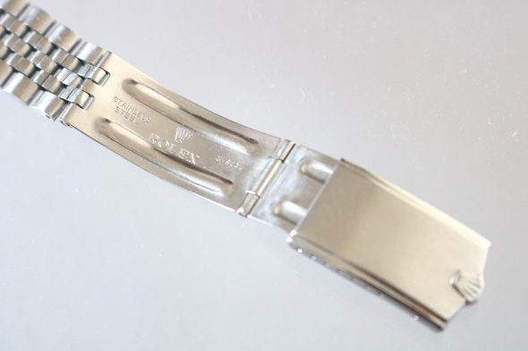 ref.6028 SS フルバブル
