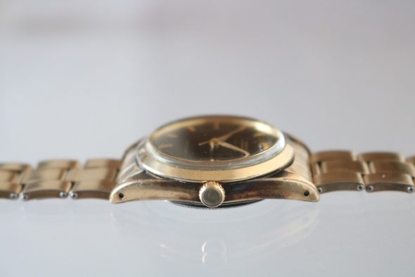 ref.5516 GF Gilt