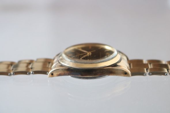 ref.5516 GF Gilt