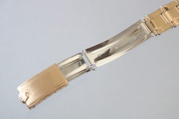 ref.5516 GF Gilt