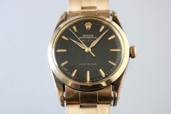 ref.5516 GF Gilt
