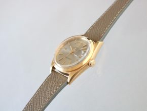 ref.1802 Yellow Glay