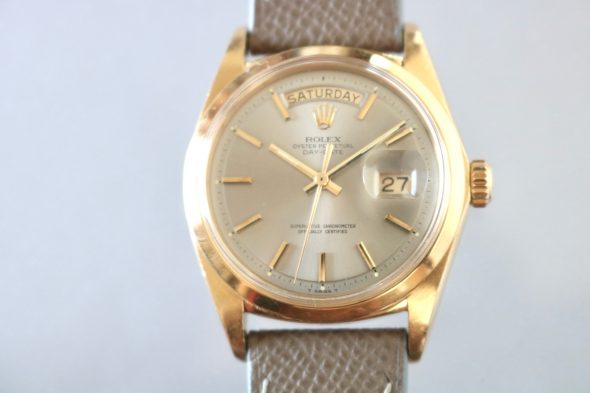ref.1802 Yellow Glay
