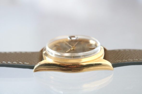 ref.1802 Yellow Glay