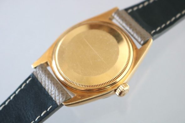ref.1802 Yellow Glay