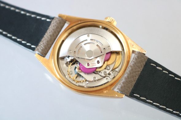 ref.1802 Yellow Glay