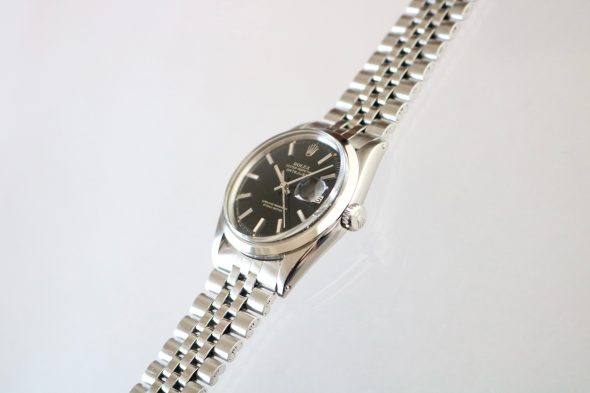 ref.1600 SS Gilt