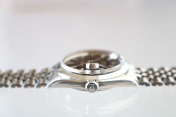 ref.1600 SS Gilt