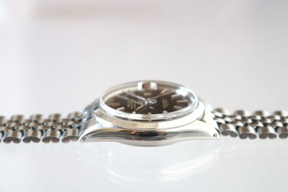 ref.1600 SS Gilt
