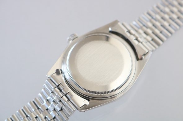 ref.1600 SS Gilt