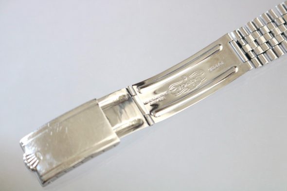 ref.1600 SS Gilt