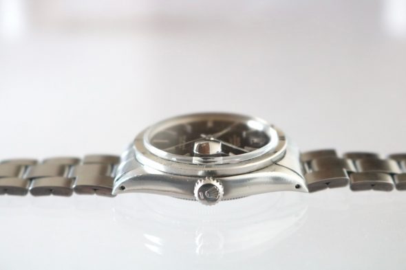 ref.1501 SS Gilt