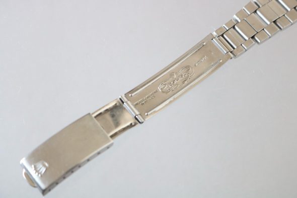 ref.1501 SS Gilt