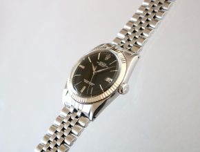 ref.1601/4 SS×WG Gilt