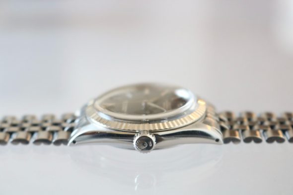 ref.1601/4 SS×WG Gilt