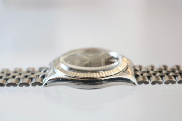 ref.1601/4 SS×WG Gilt