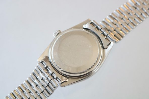 ref.1601/4 SS×WG Gilt